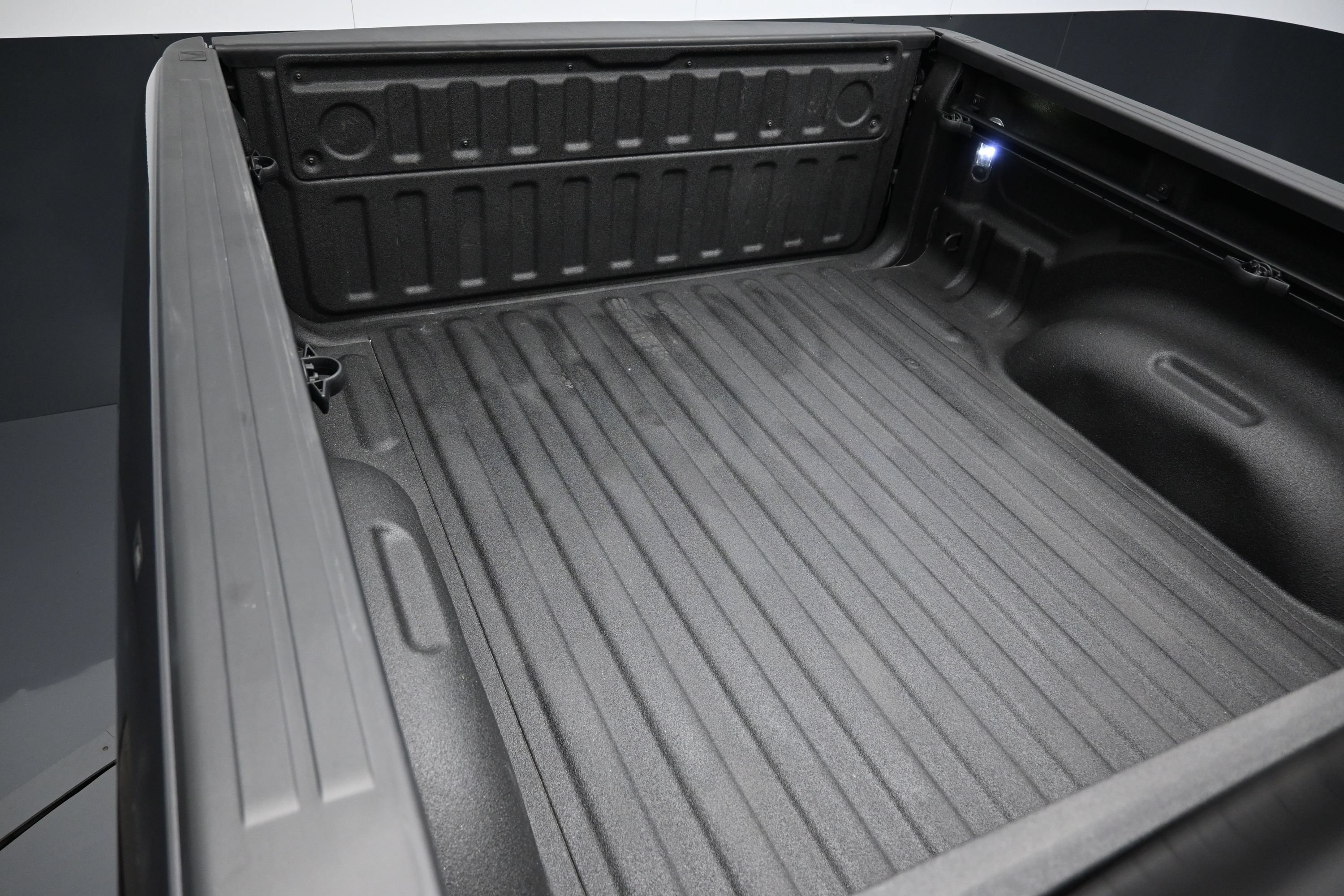 Used 2023 RAM 1500 Big Horn AWD/4WD image 45