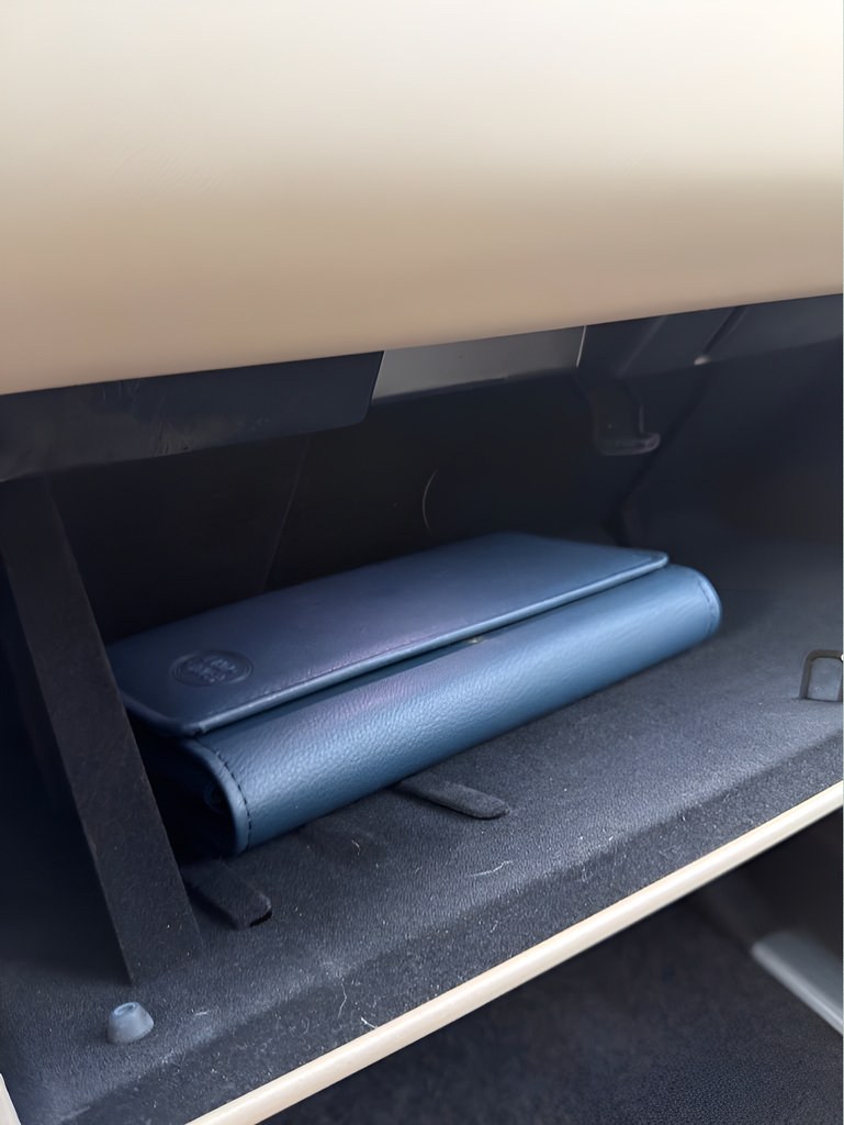 Used 2021 Land Rover Range Rover Westminster Edition AWD/4WD image 34