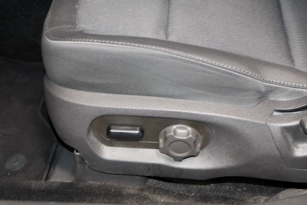 Used 2019 Ford Flex SE FWD image 23