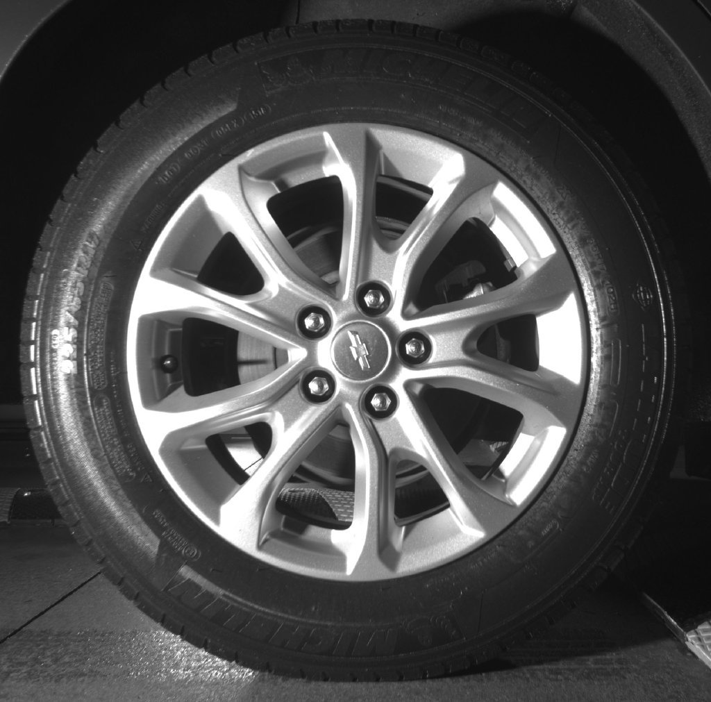 Used 2020 Chevrolet Equinox LT FWD image 11