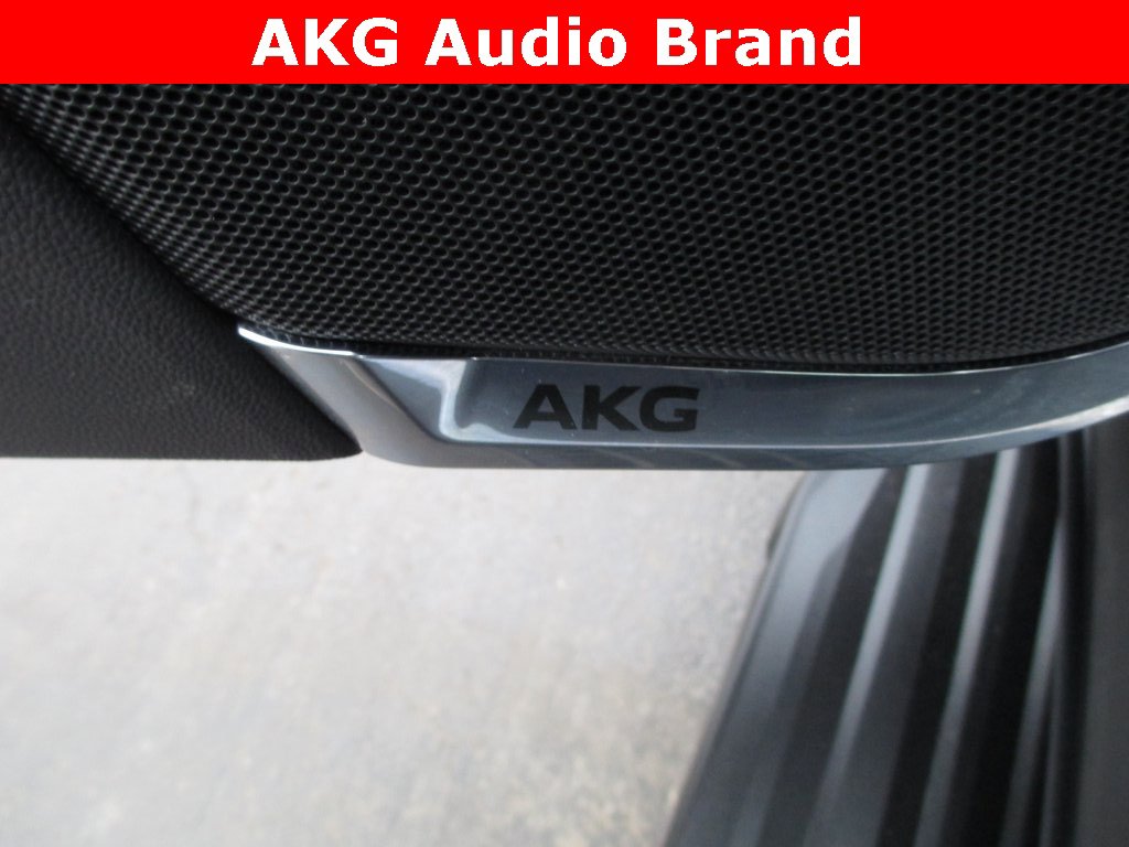 Used 2023 Cadillac Escalade Sport image 18