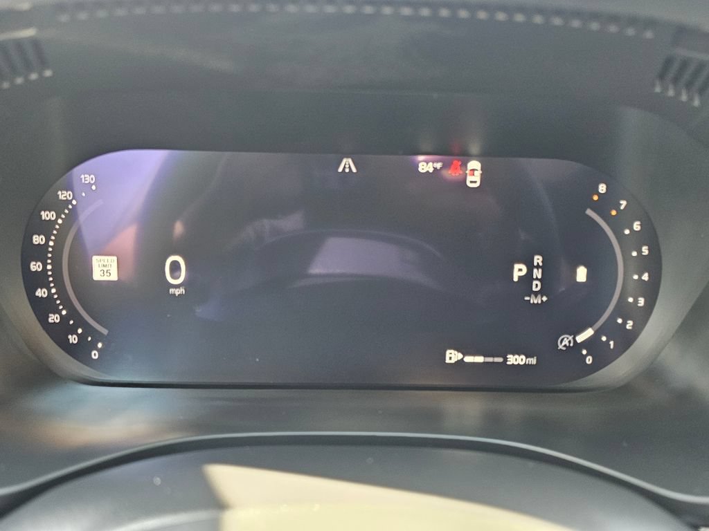Used 2023 Volvo XC60 B5 Plus w/ Climate Package AWD/4WD image 20