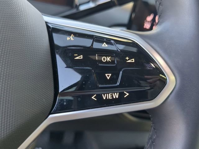 Used 2021 Volkswagen ID.4 Pro S image 30