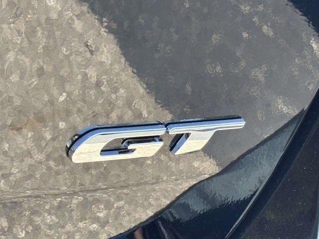 New 2026 Dodge Durango GT AWD/4WD image 36