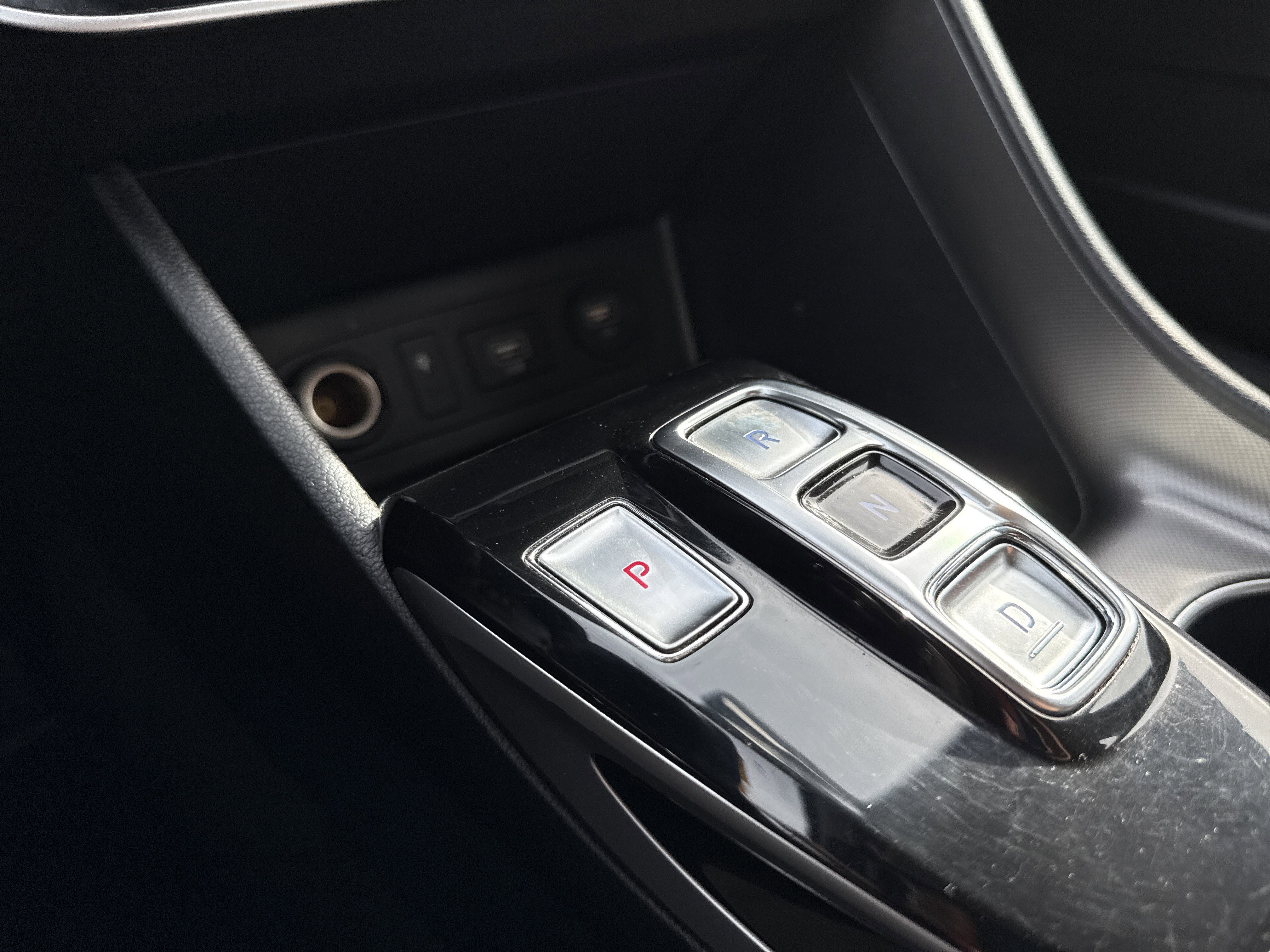 Used 2023 Hyundai Sonata SEL w/ Convenience Package image 26