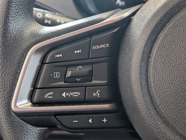 Used 2025 Subaru Impreza 2.0i image 25