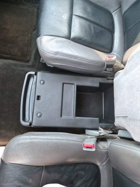 Used 2014 Ford F150 XLT image 26