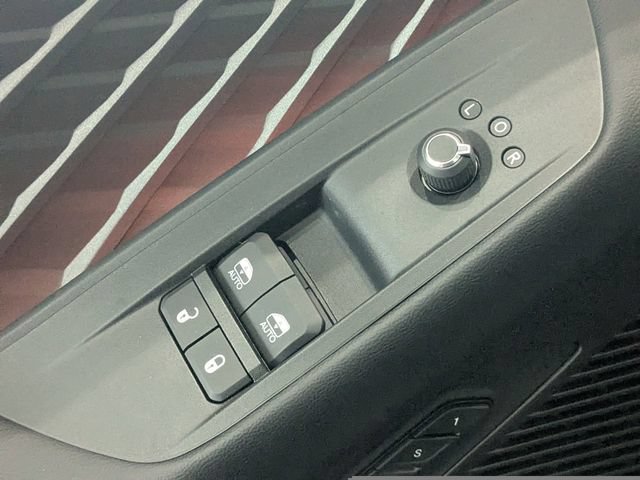 New 2026 Dodge Charger Scat Pack AWD/4WD image 18