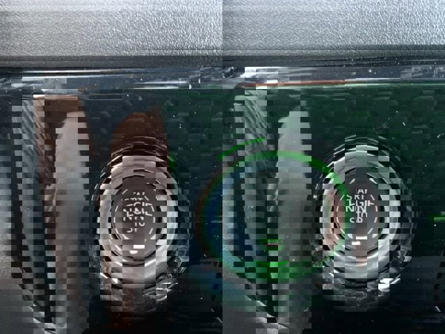 Used 2024 Chevrolet Silverado 1500 LT image 28