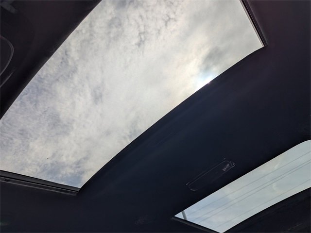 New 2025 Hyundai Palisade Calligraphy image 23