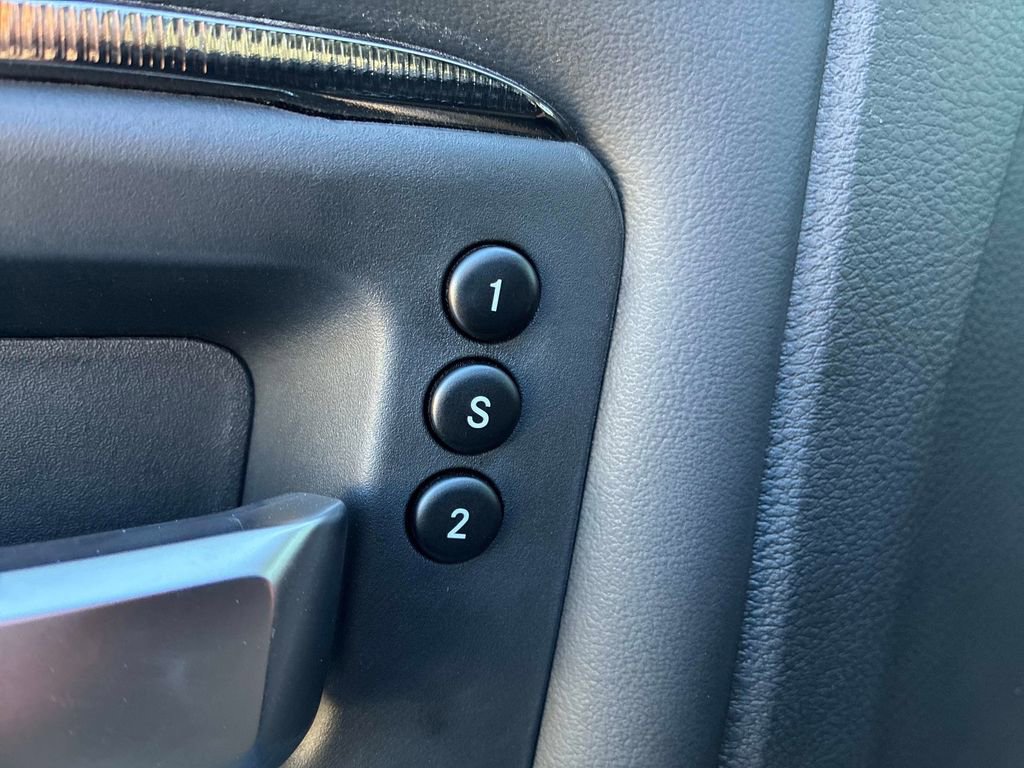 New 2026 RAM 2500 Power Wagon image 13