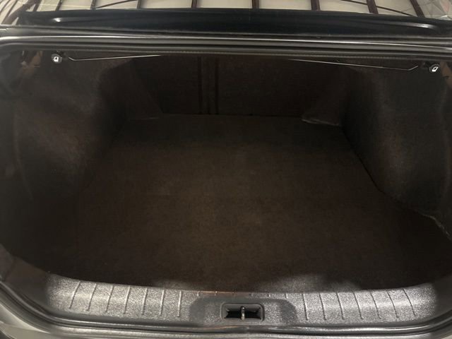 Used 2021 Nissan Altima 2.5 SR image 26