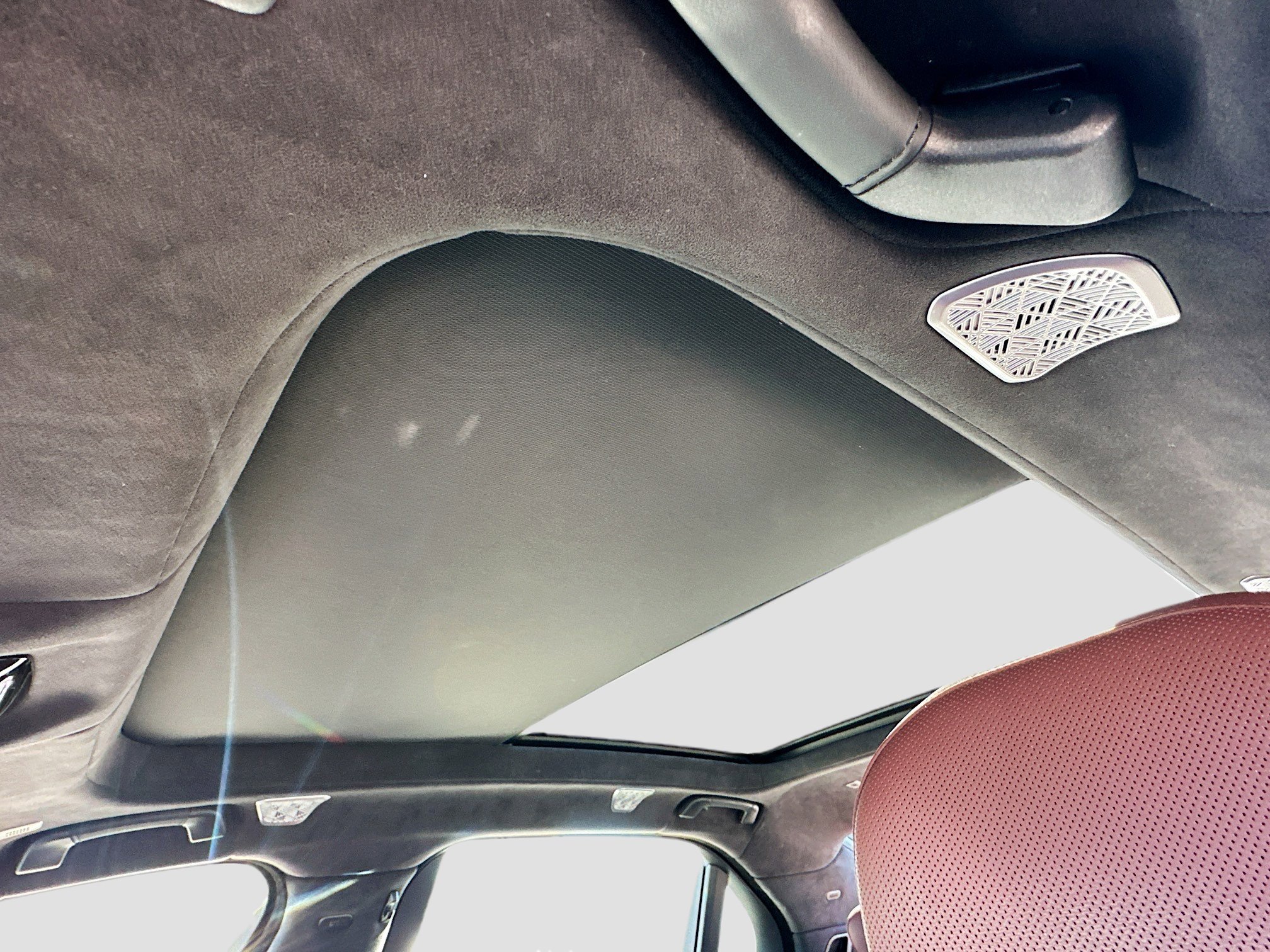 Certified 2024 BMW 760i xDrive w/ Executive Package image 48