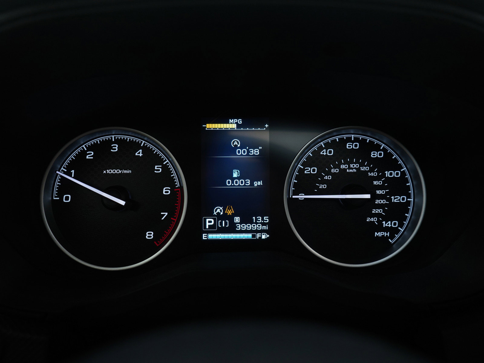 Used 2020 Subaru Forester Premium w/ Popular Package #1 image 29