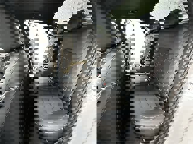 Used 2023 Kia Forte GT-Line image 20