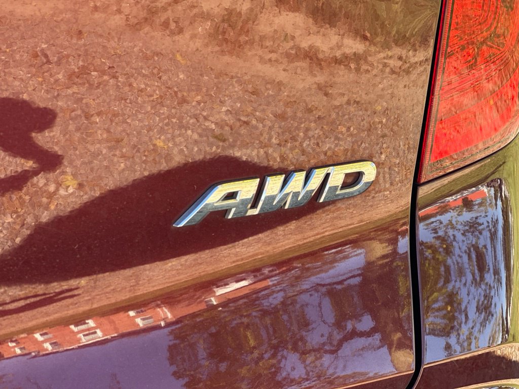 Used 2018 Honda Pilot EX-L image 4