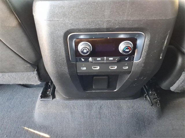 Certified 2023 Chevrolet Suburban High Country w/ Advanced Technology Package image 29