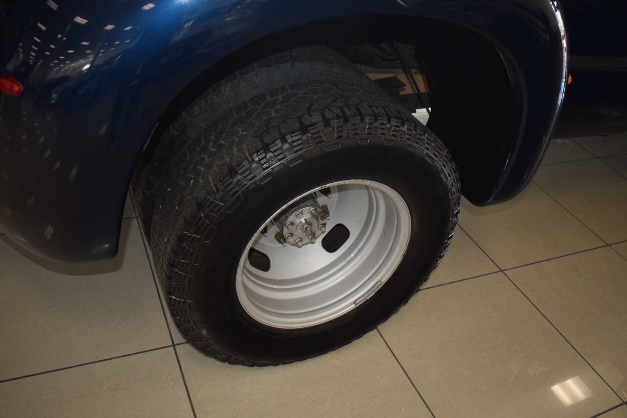 Used 2012 Ford F350 XL RWD image 24