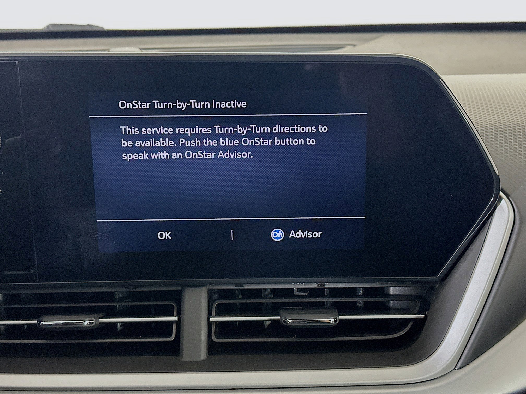 Used 2024 Chevrolet Trax RS w/ Driver Confidence Package image 22