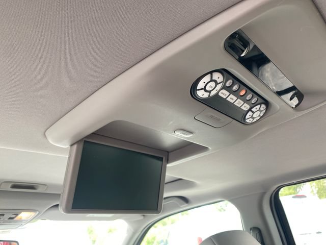 Used 2015 Honda Pilot EX-L image 18