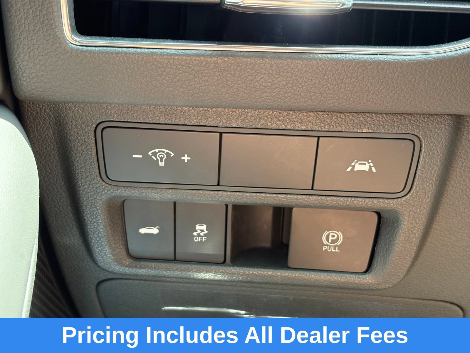 Used 2022 Hyundai Sonata SEL Plus FWD image 17