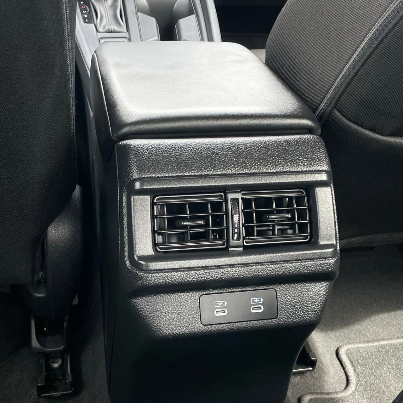 Used 2025 Honda Accord LX image 24