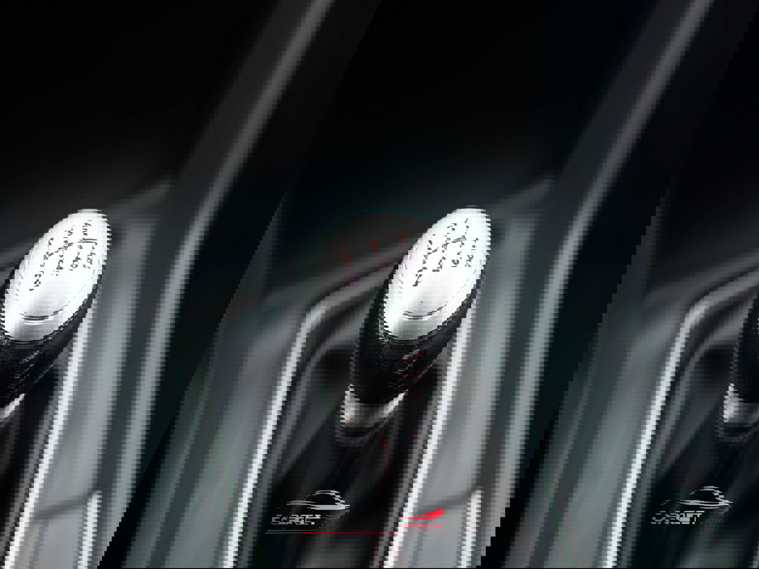 Used 2019 Honda Civic Si image 32