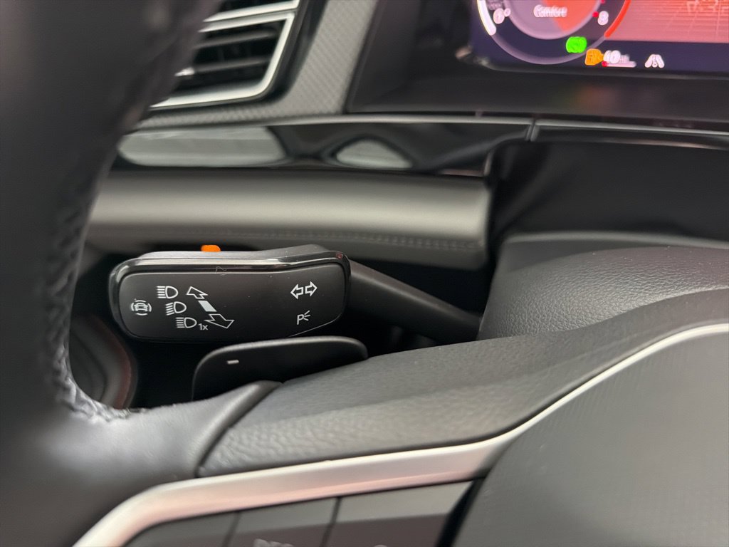 New 2026 Volkswagen Atlas Peak Edition AWD/4WD image 15