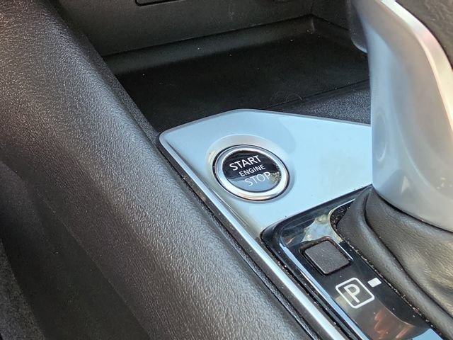 Certified 2025 Nissan Altima 2.5 S FWD image 26