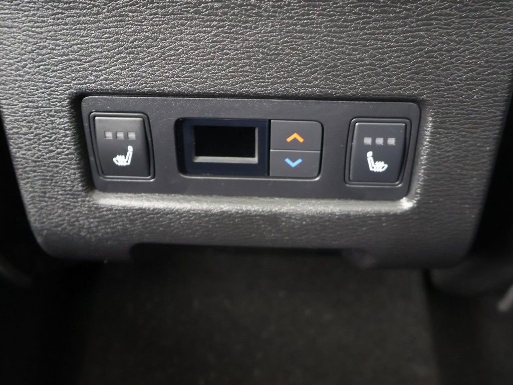 Used 2023 Mitsubishi Outlander SEL Black Edition AWD/4WD image 57