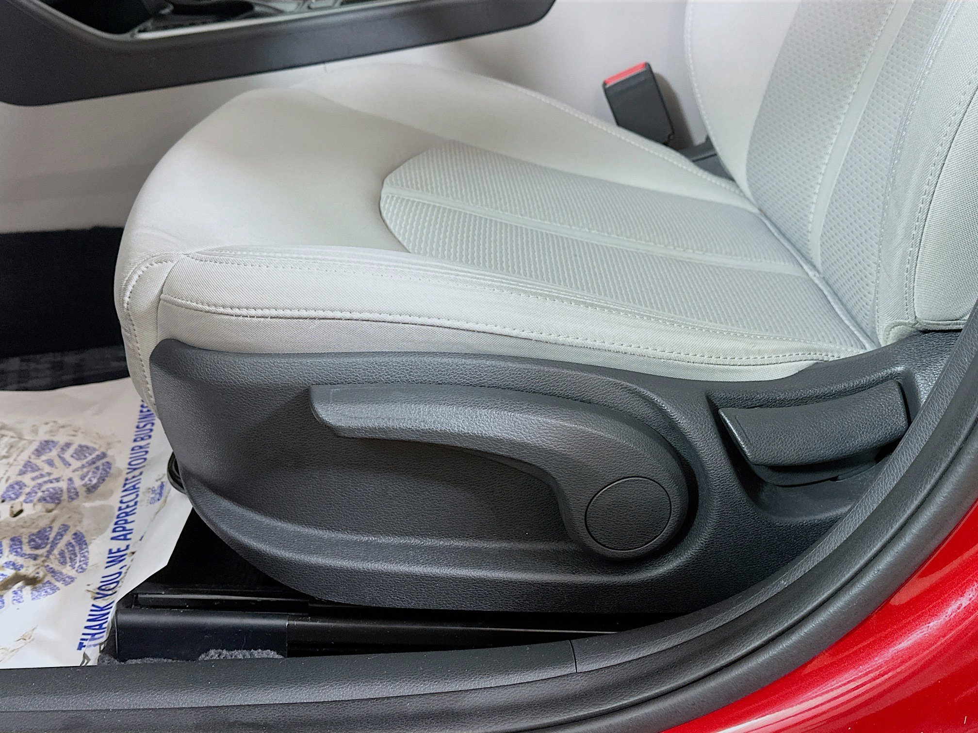 Used 2019 Hyundai Sonata SE image 18