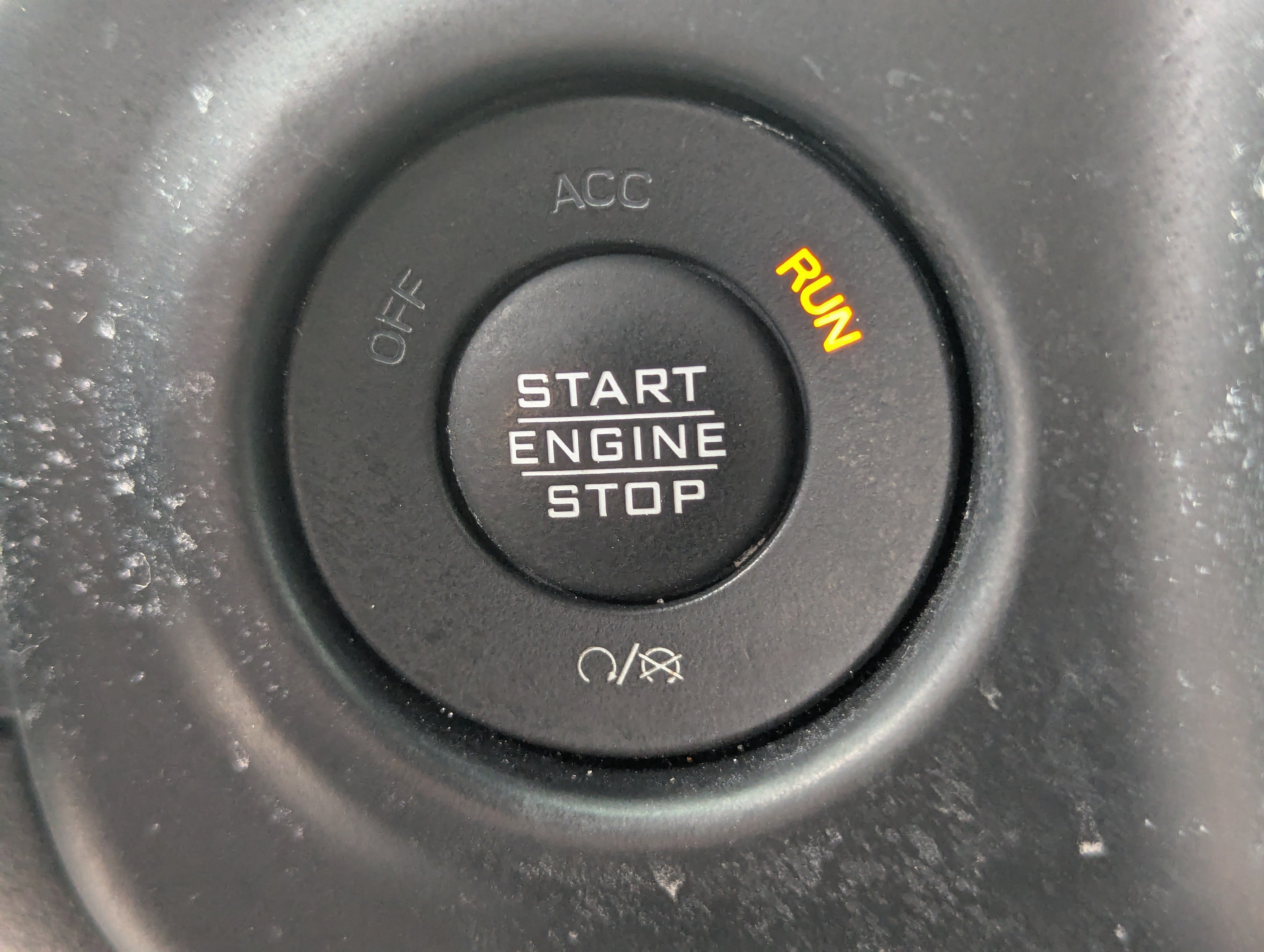 Used 2021 Jeep Wrangler Unlimited Rubicon 4xe w/ Safety Group AWD/4WD image 34