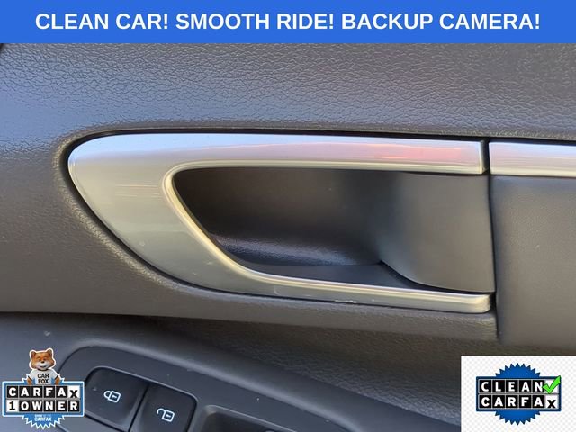 Used 2022 Hyundai Sonata SEL Plus w/ Cargo Package image 39