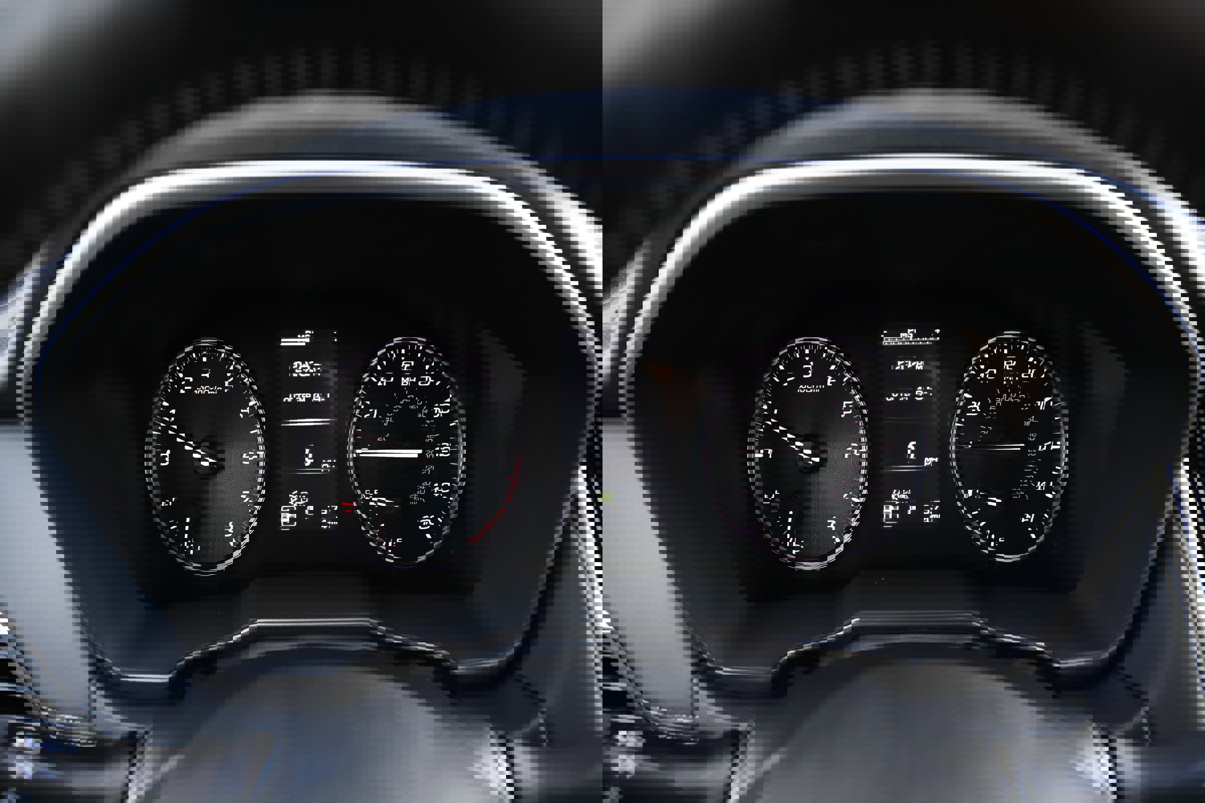 New 2025 Subaru Outback Touring XT w/ Popular Package #2 image 32