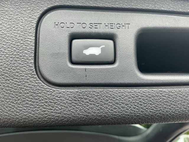 Used 2025 Honda Odyssey EX-L image 14