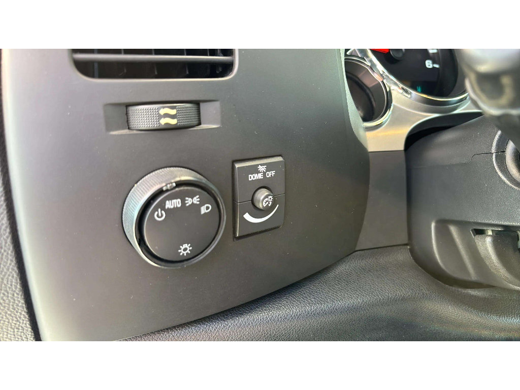 Used 2011 GMC Sierra 1500 SLE AWD/4WD image 19