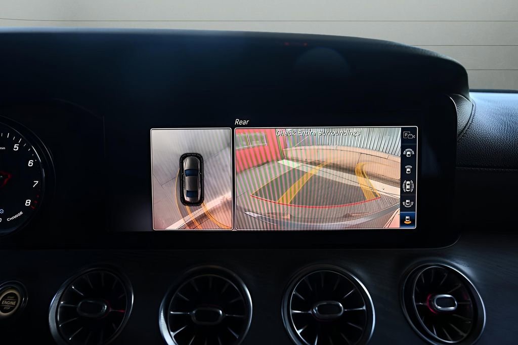 Used 2019 Mercedes-Benz CLS 450 image 19