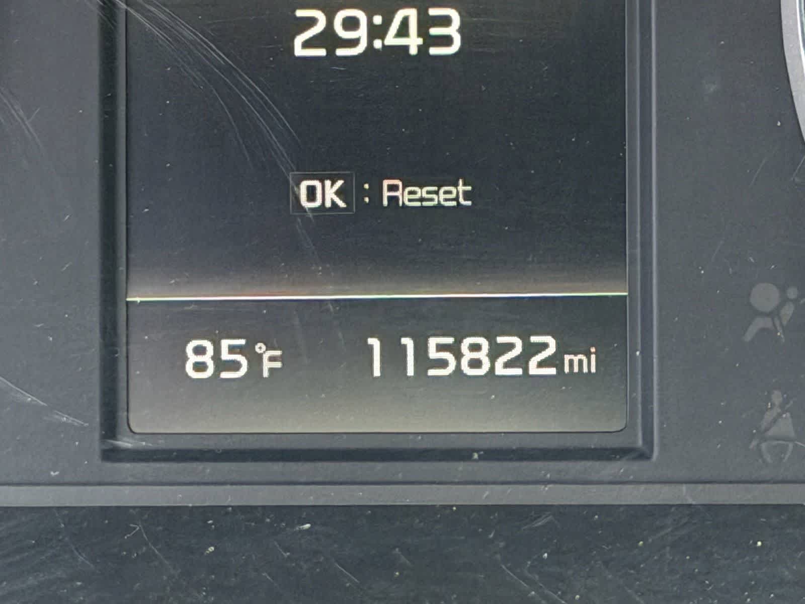 Used 2022 Kia K5 GT-Line w/ GT-Line FWD Premium Package image 36