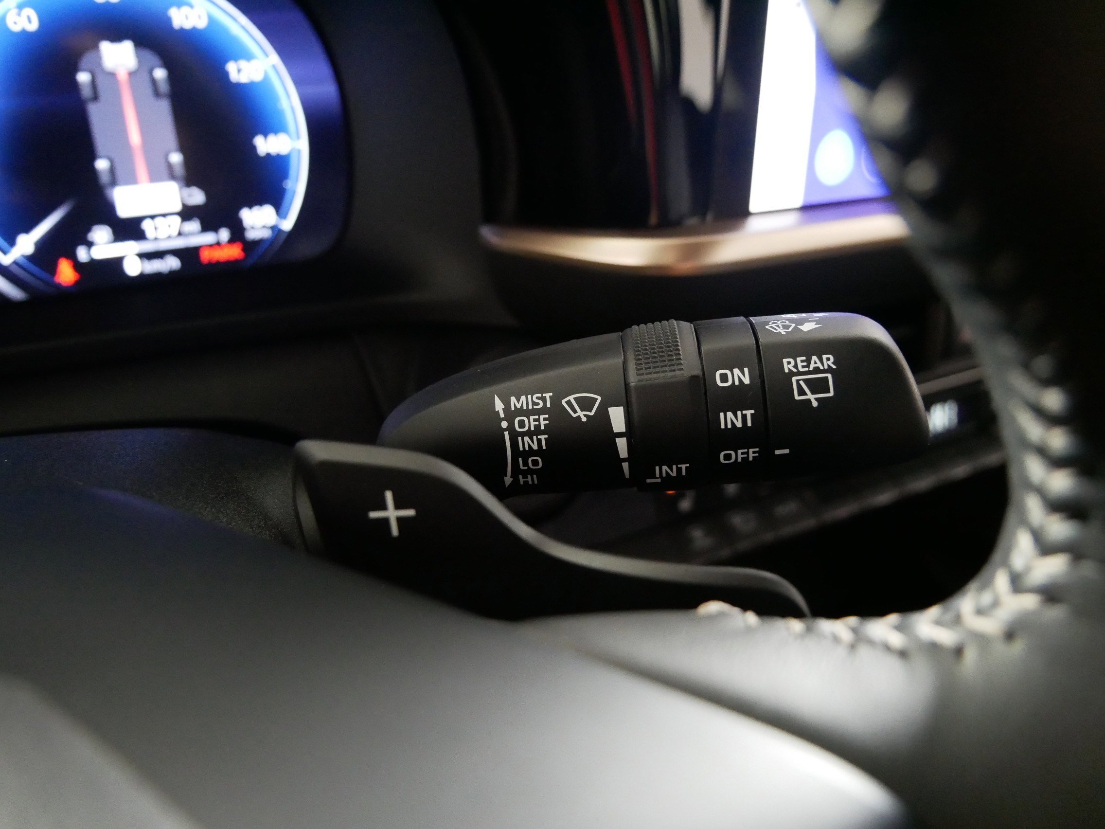 Used 2025 Toyota Crown Signia image 32