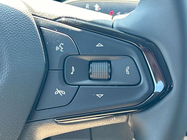 New 2027 Chevrolet Bolt LT w/ Comfort Package FWD image 25