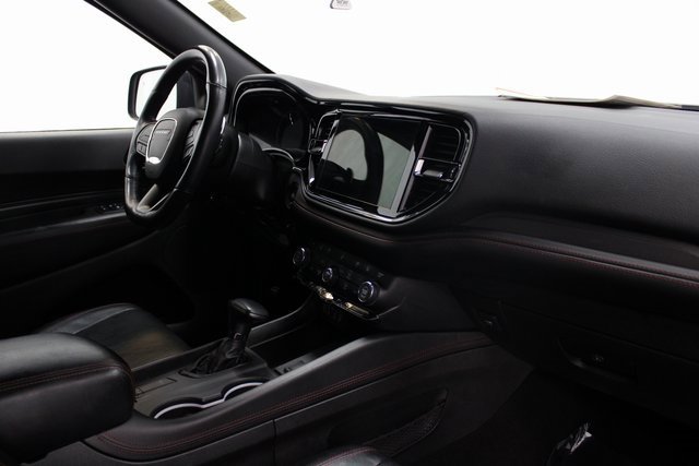 Used 2023 Dodge Durango R/T image 29