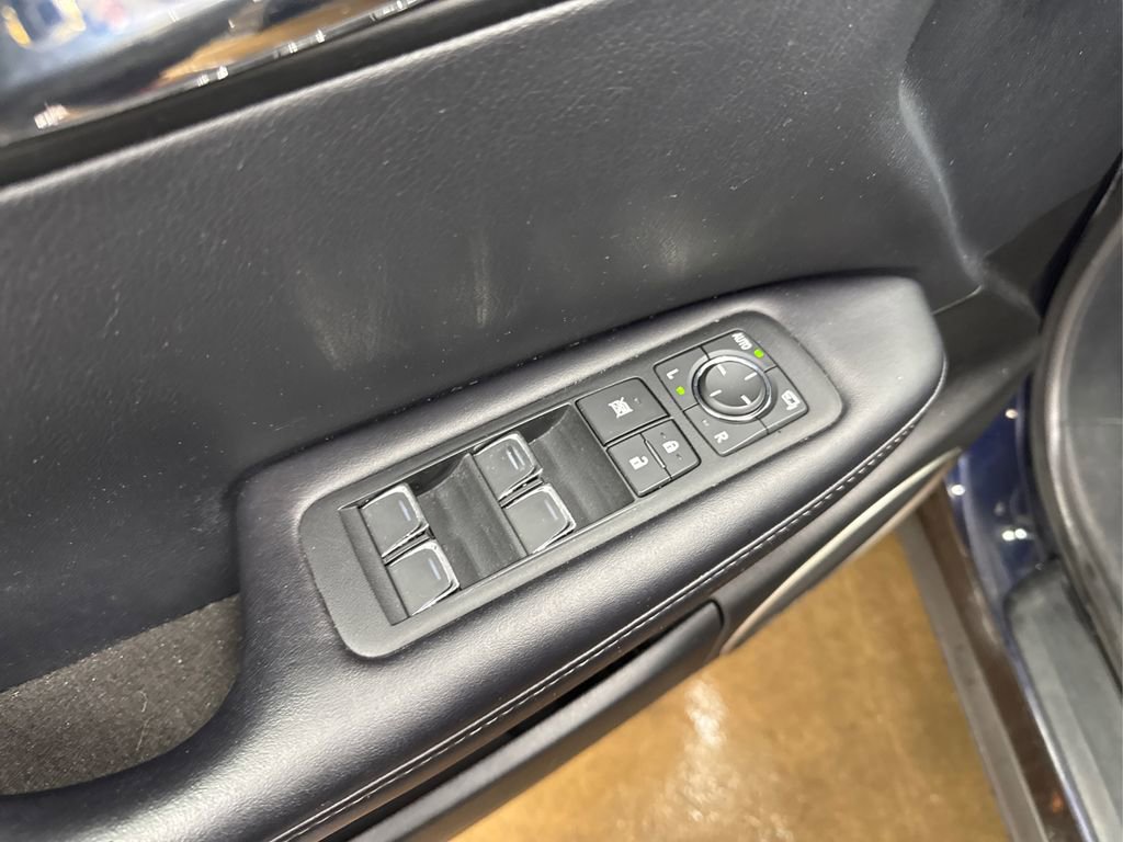 Used 2020 Lexus RX 350 350 image 33