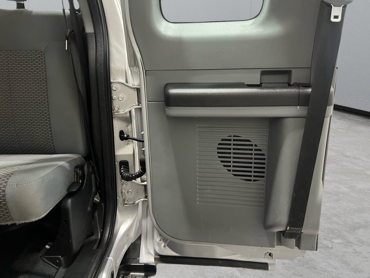 Used 2015 Ford F250 XL w/ XL Appearance Package image 26