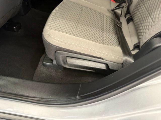 Used 2020 Ford Escape SE AWD/4WD image 17