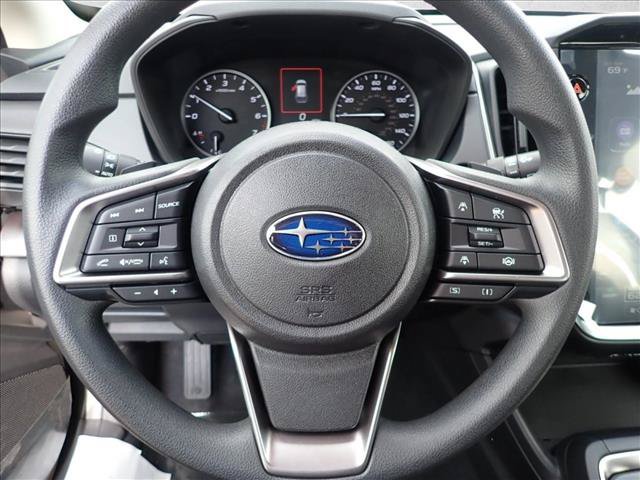 New 2026 Subaru Impreza 2.0i Sport AWD/4WD image 13
