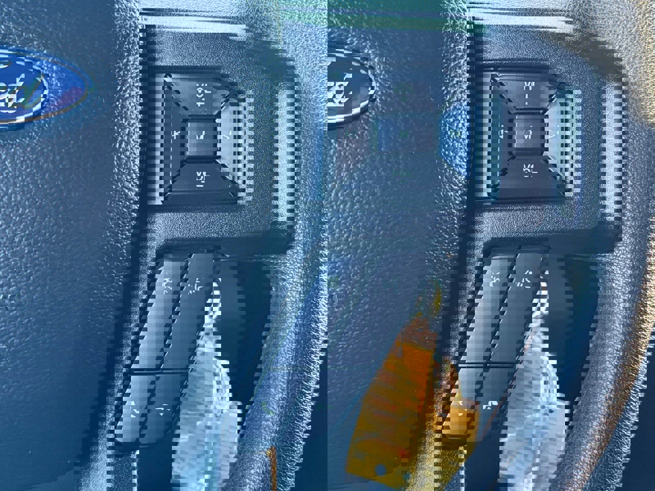 Used 2020 Ford F150 XL w/ Equipment Group 101A Mid image 23