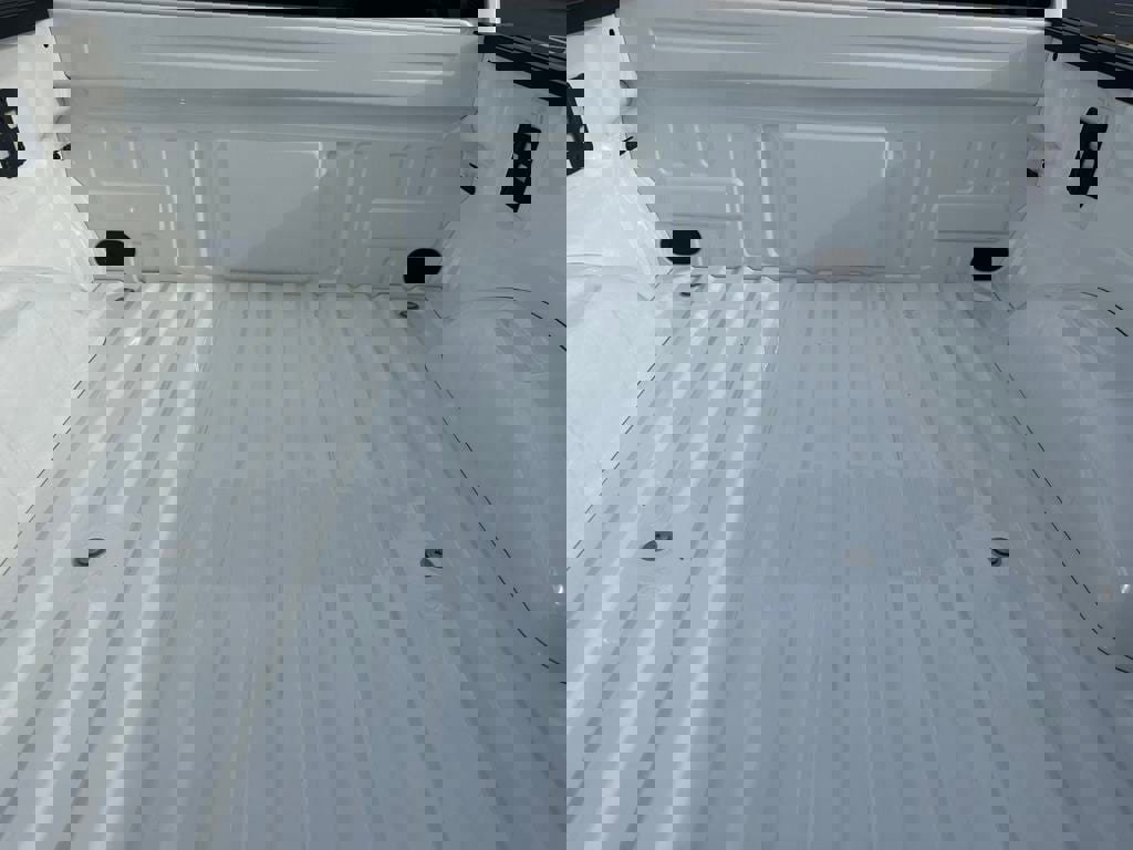 New 2025 Ford F150 XLT w/ Equipment Group 302A MID image 63