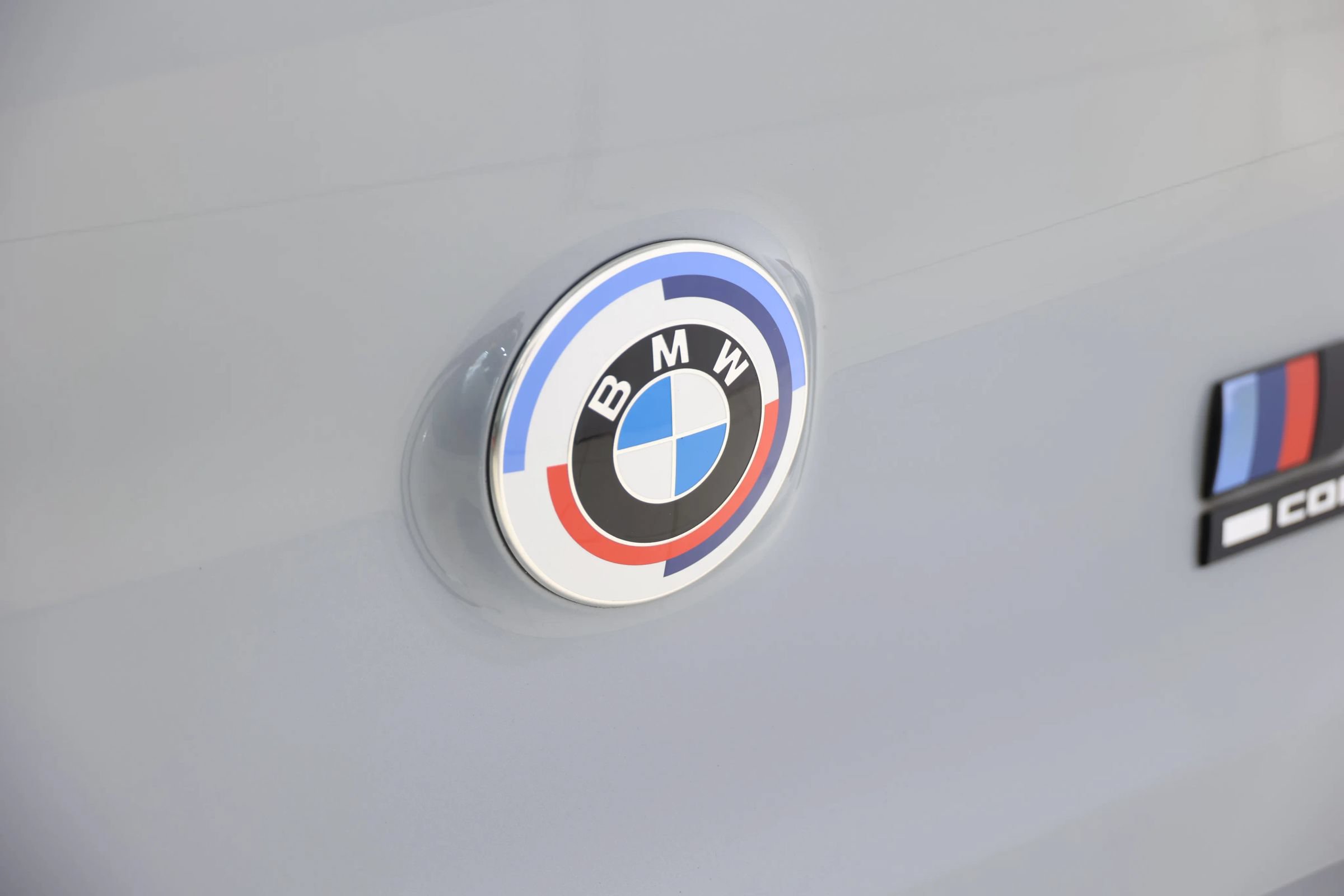 Used 2023 BMW M8 Gran Coupe xDrive Competition AWD/4WD image 68
