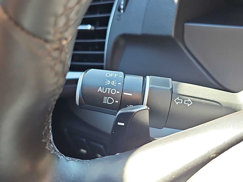 Used 2016 Acura RDX AWD w/ Technology Package image 29