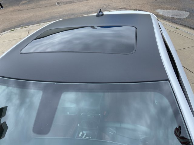 Used 2023 Dodge Charger SRT Hellcat image 28